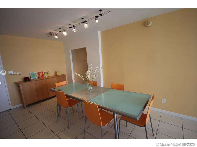 Seacoast 5151 at 5161 Collins Ave, Miami Beach, FL 33140 - For Rent photo 8