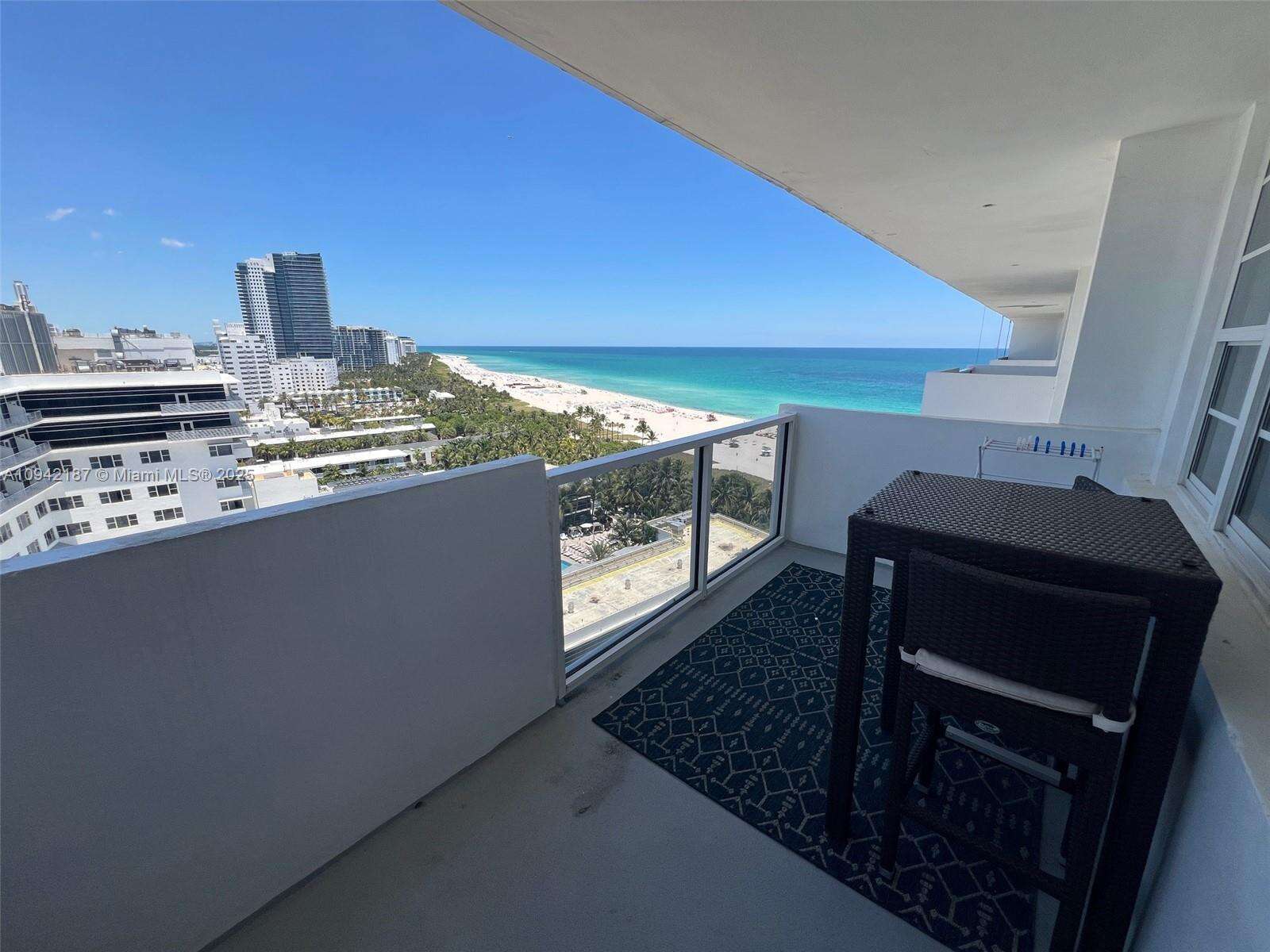 Decoplage at 100 Lincoln Rd, Miami Beach, FL 33139 - For Rent photo 2