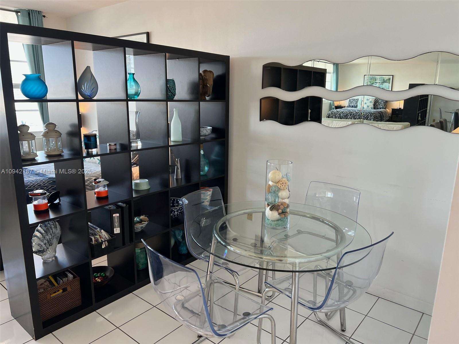 Decoplage at 100 Lincoln Rd, Miami Beach, FL 33139 - For Rent photo 11