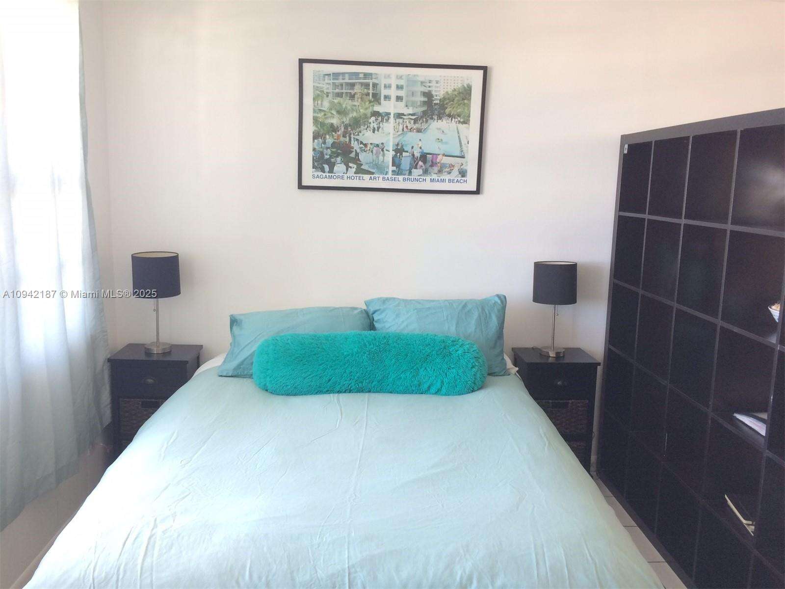 Decoplage at 100 Lincoln Rd, Miami Beach, FL 33139 - For Rent photo 12