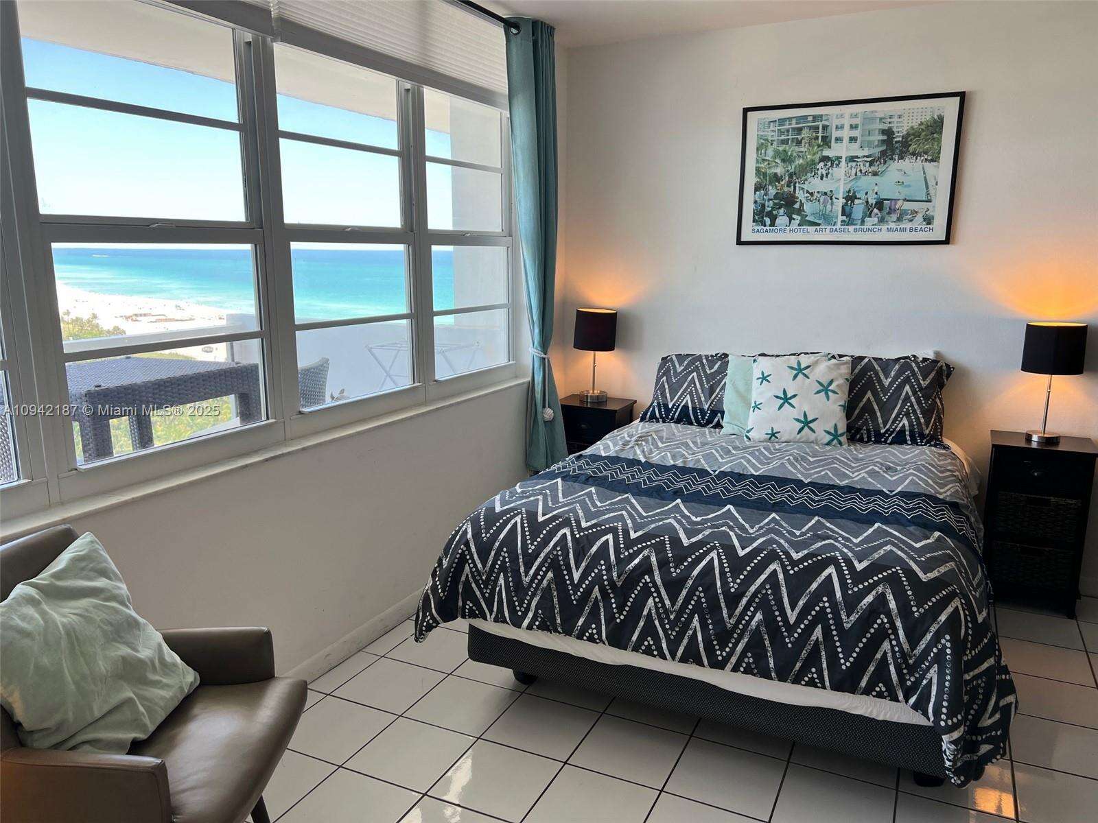 Decoplage at 100 Lincoln Rd, Miami Beach, FL 33139 - For Rent photo 13