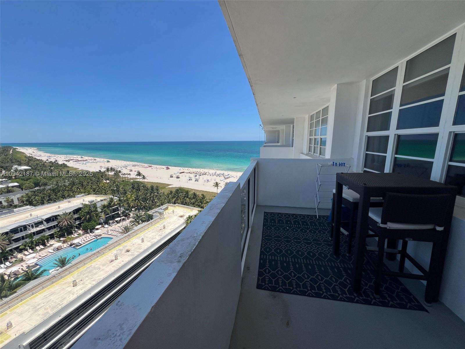 Decoplage at 100 Lincoln Rd, Miami Beach, FL 33139 - For Rent photo 3