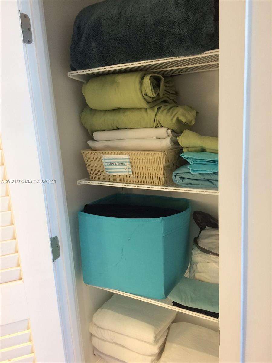 Decoplage at 100 Lincoln Rd, Miami Beach, FL 33139 - For Rent photo 26