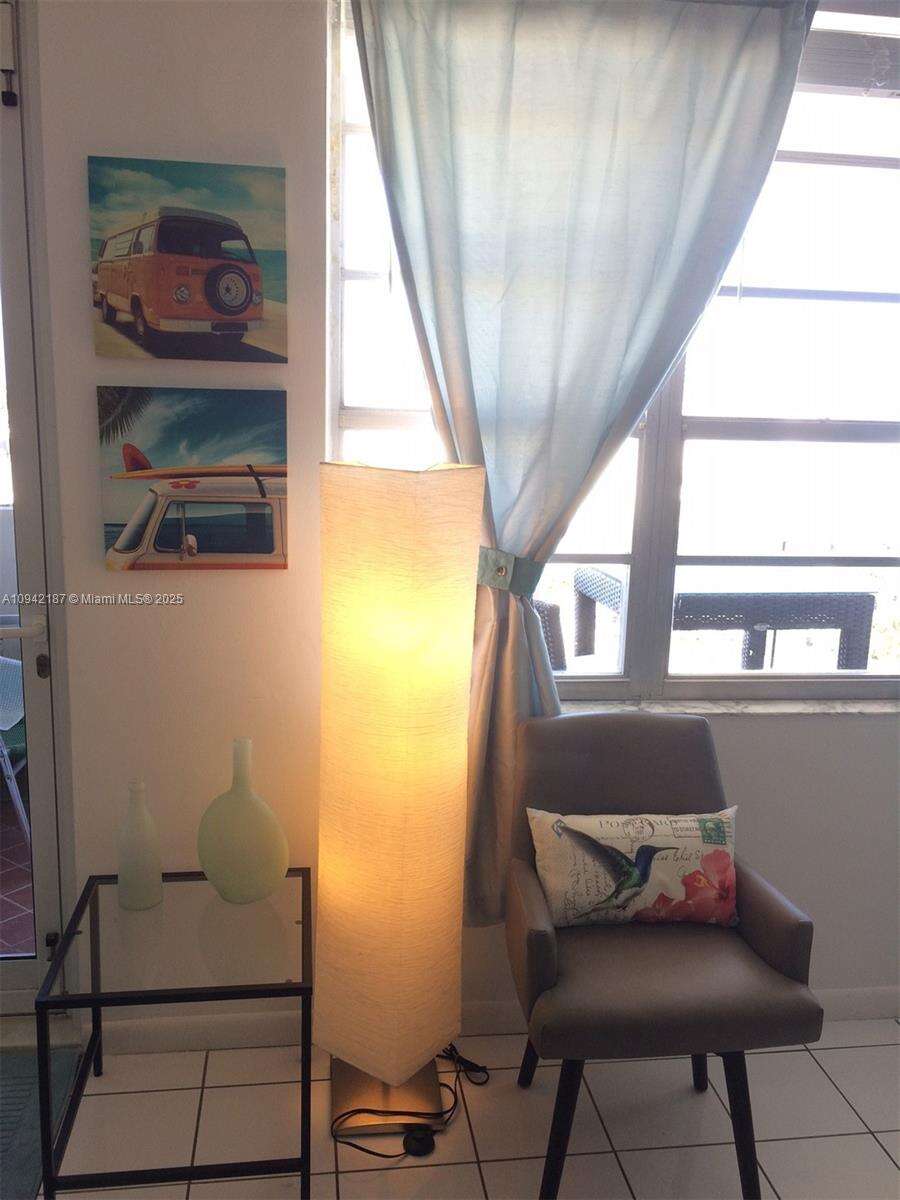 Decoplage at 100 Lincoln Rd, Miami Beach, FL 33139 - For Rent photo 28