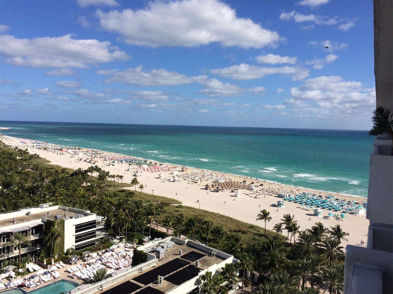 Decoplage at 100 Lincoln Rd, Miami Beach, FL 33139 - For Rent photo 4