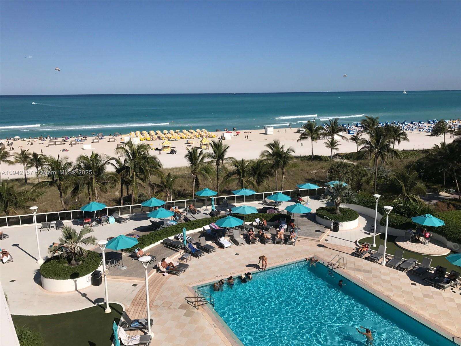 Decoplage at 100 Lincoln Rd, Miami Beach, FL 33139 - For Rent photo 39