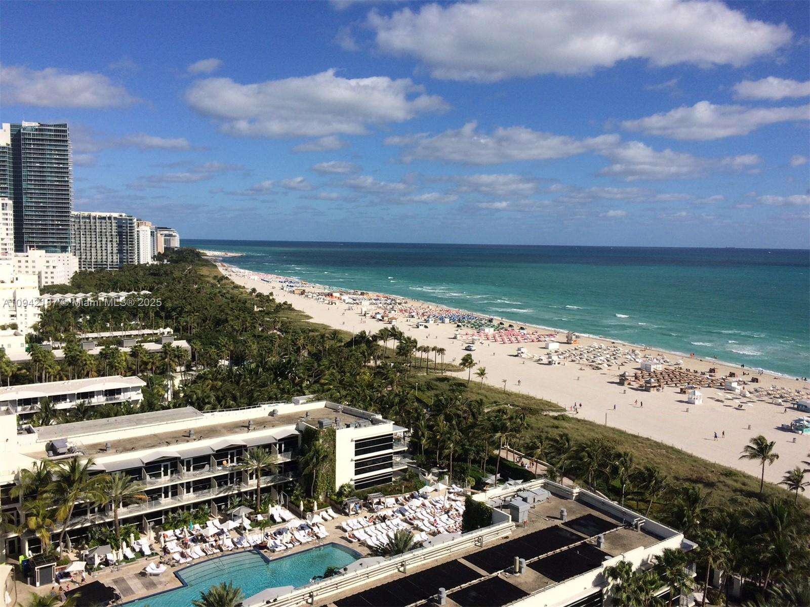 Decoplage at 100 Lincoln Rd, Miami Beach, FL 33139 - For Rent photo 5