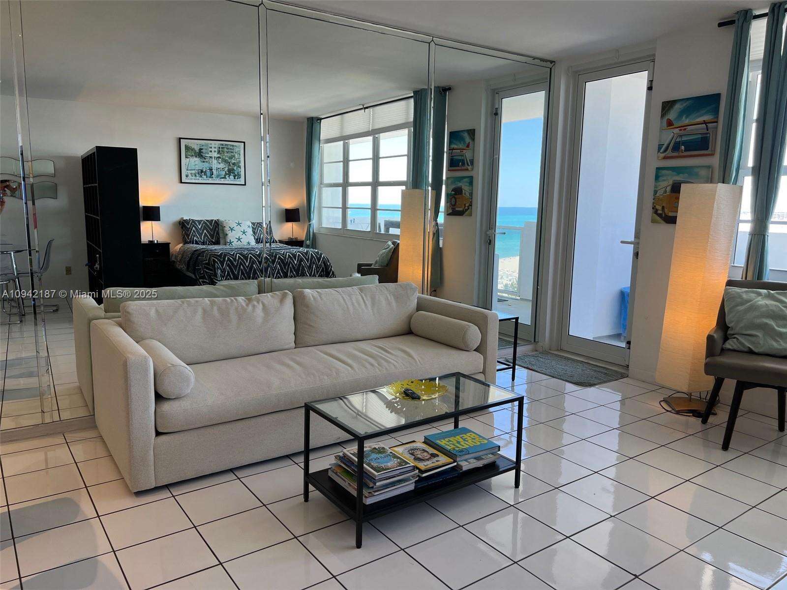 Decoplage at 100 Lincoln Rd, Miami Beach, FL 33139 - For Rent photo 6