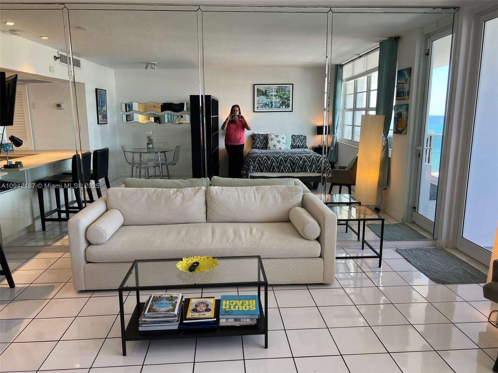 Decoplage at 100 Lincoln Rd, Miami Beach, FL 33139 - For Rent photo 7