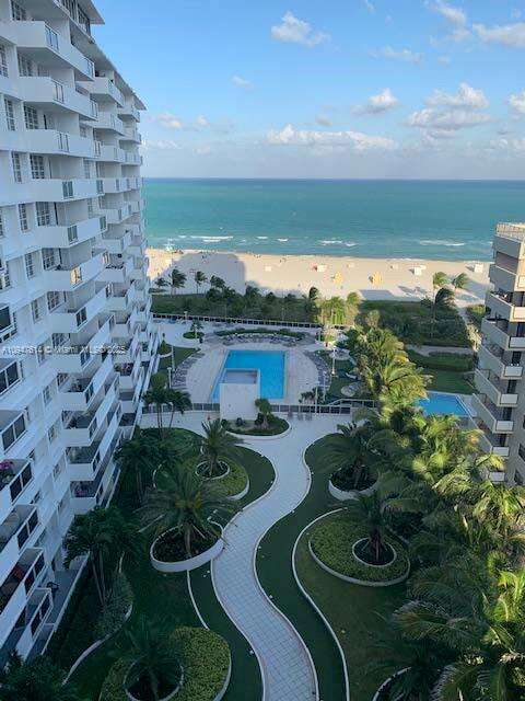 Decoplage at 100 Lincoln Rd, Miami Beach, FL 33139 - For Rent photo 12
