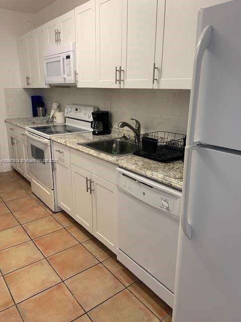 Decoplage at 100 Lincoln Rd, Miami Beach, FL 33139 - For Rent photo 6