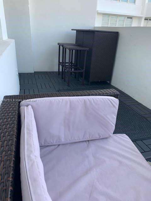 Decoplage at 100 Lincoln Rd, Miami Beach, FL 33139 - For Rent photo 10