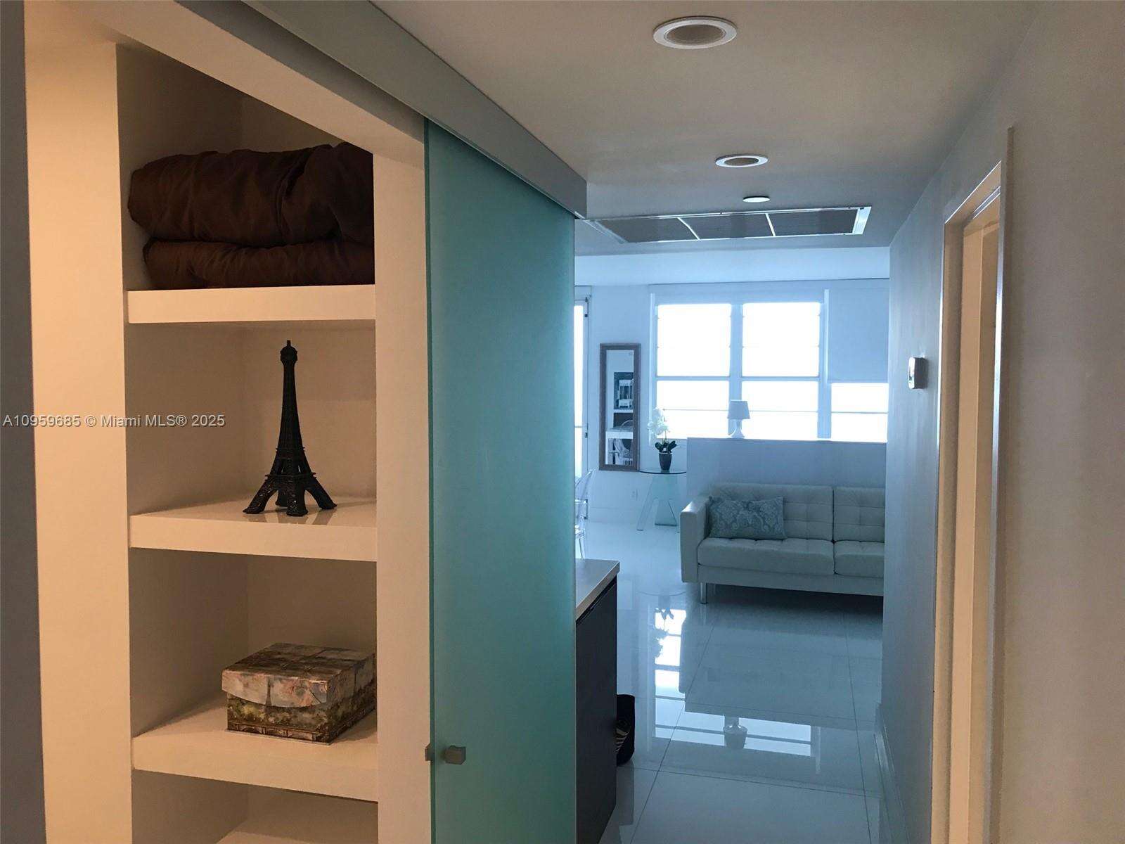 Decoplage at 100 Lincoln Rd, Miami Beach, FL 33139 - For Rent photo 11
