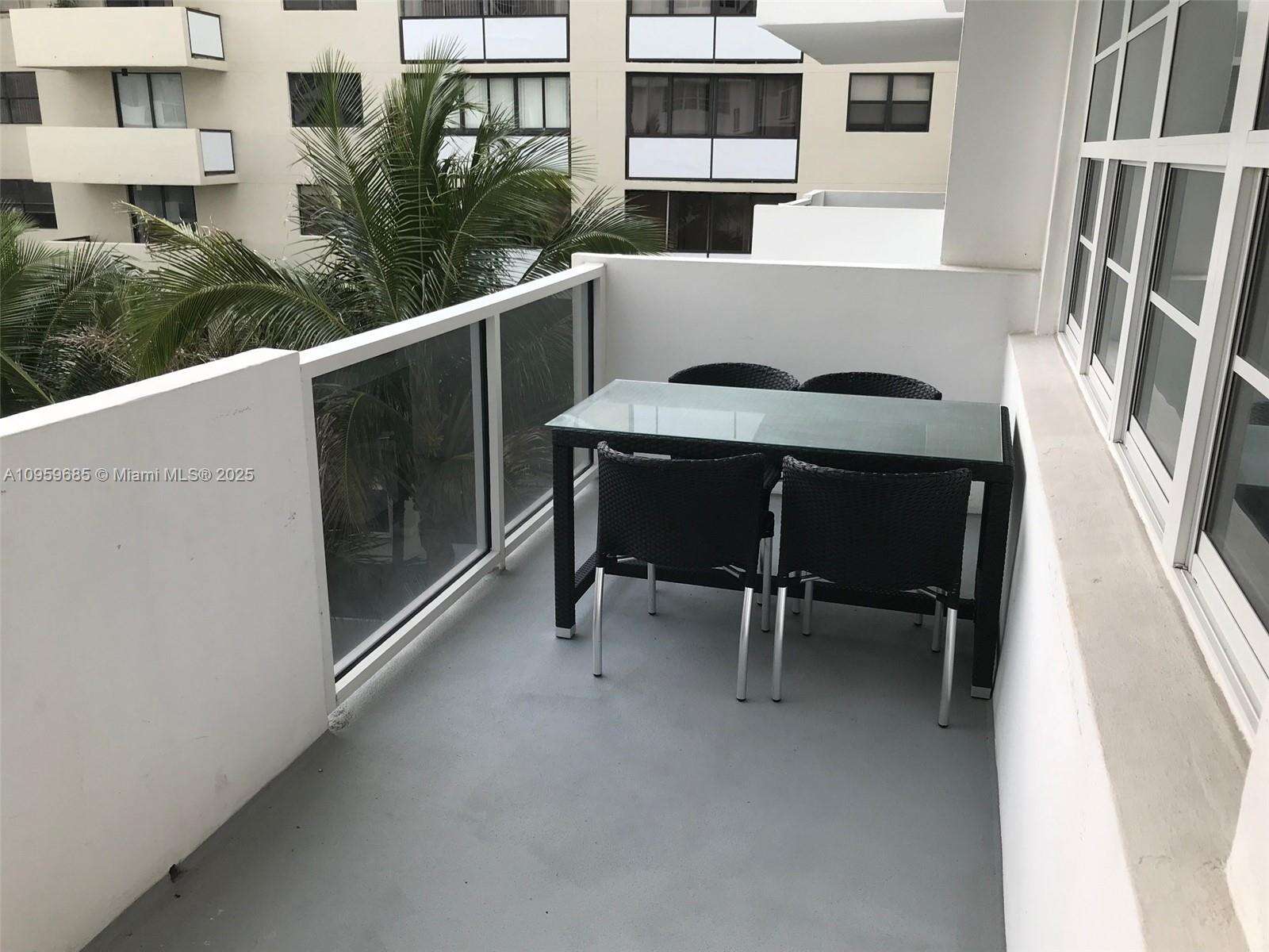 Decoplage at 100 Lincoln Rd, Miami Beach, FL 33139 - For Rent photo 3