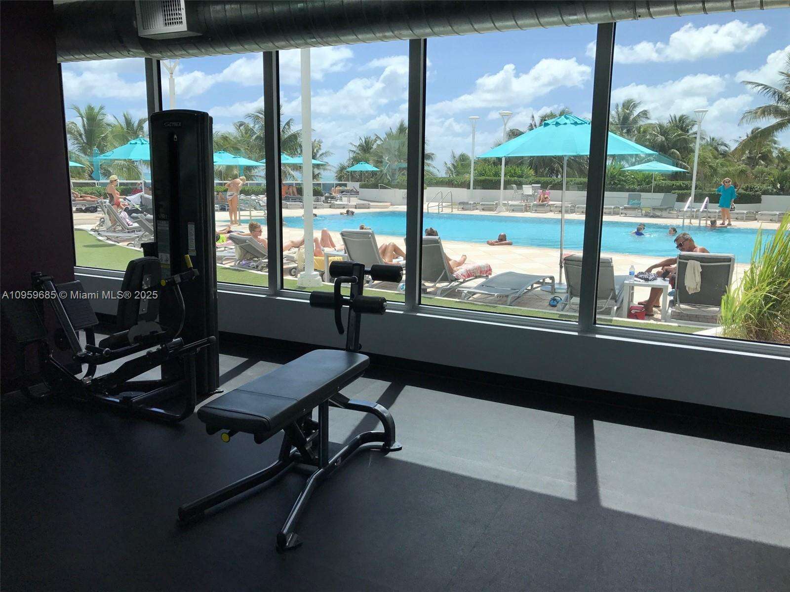 Decoplage at 100 Lincoln Rd, Miami Beach, FL 33139 - For Rent photo 38