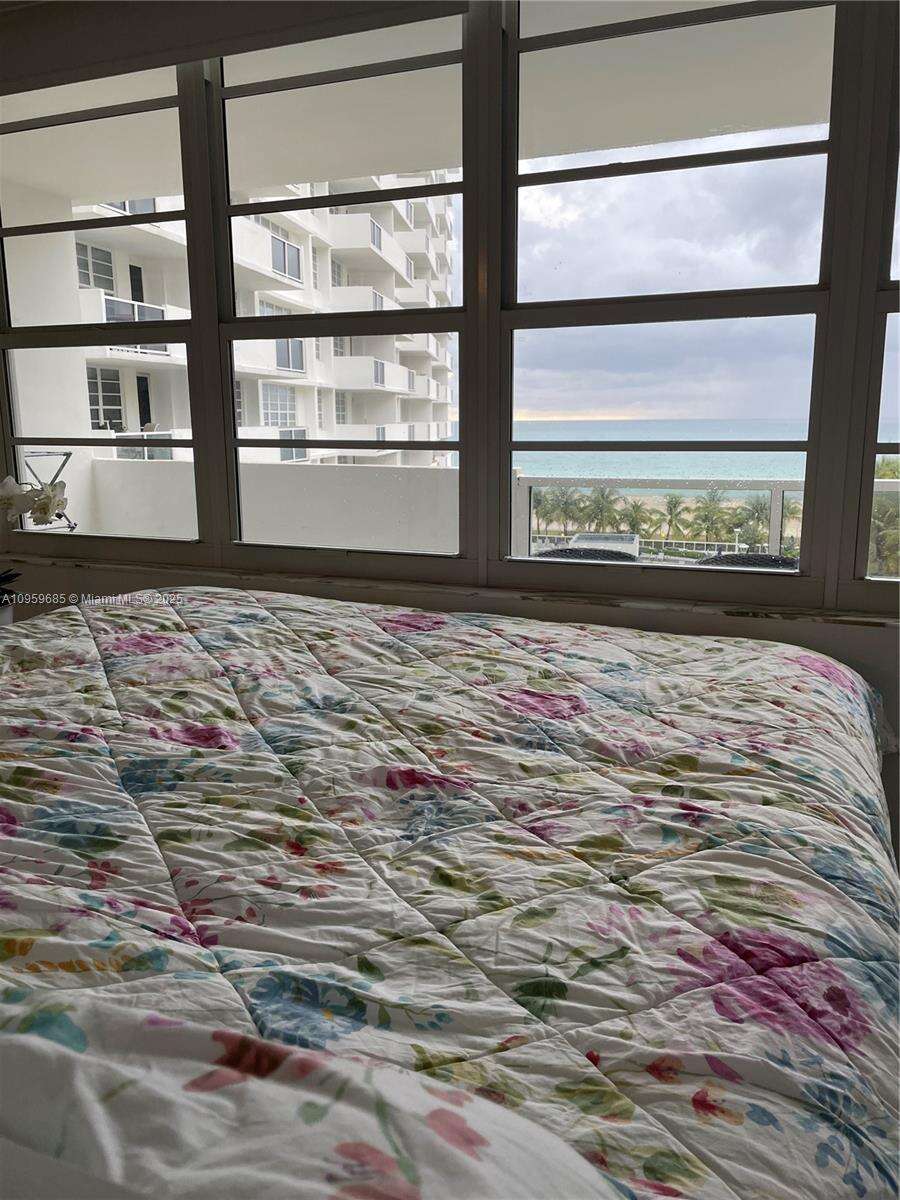 Decoplage at 100 Lincoln Rd, Miami Beach, FL 33139 - For Rent photo 5