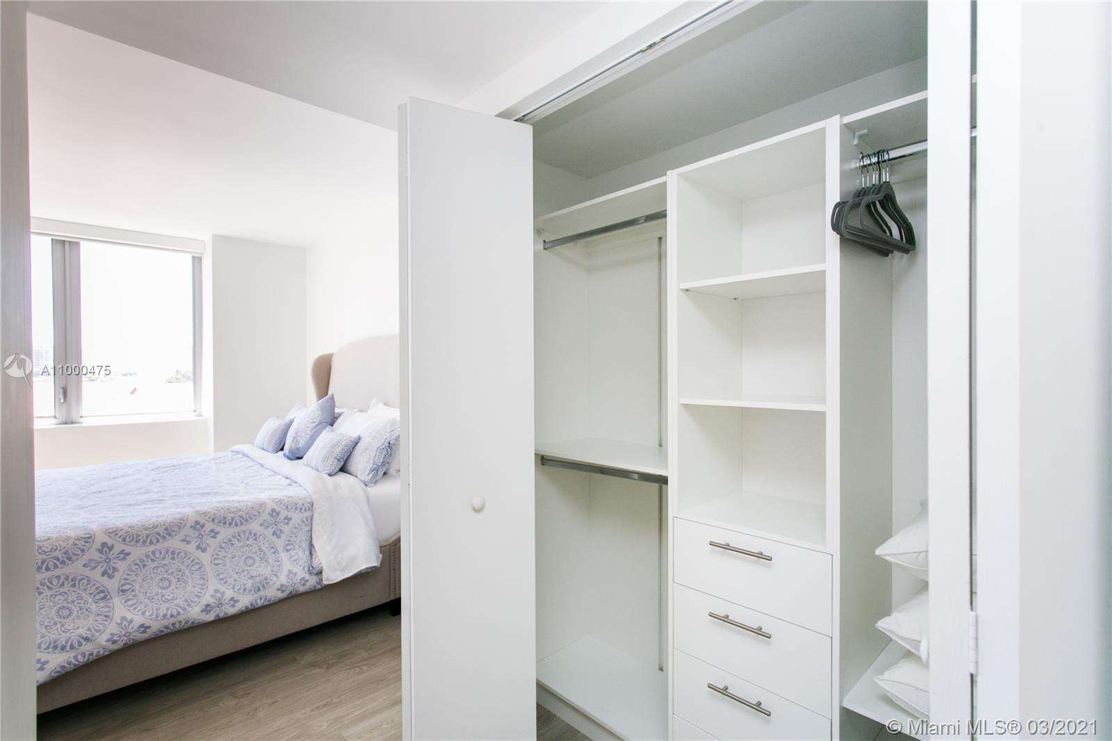 Beachwalk Condo at 2600 Hallandale Beach Blvd, Hallandale Beach, FL 33009 - For Rent photo 15