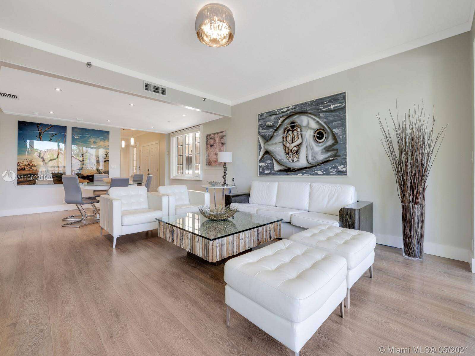 Seaside Village at 19126 Fisher Island Dr, Miami Beach, FL 33109 - For Rent photo 1