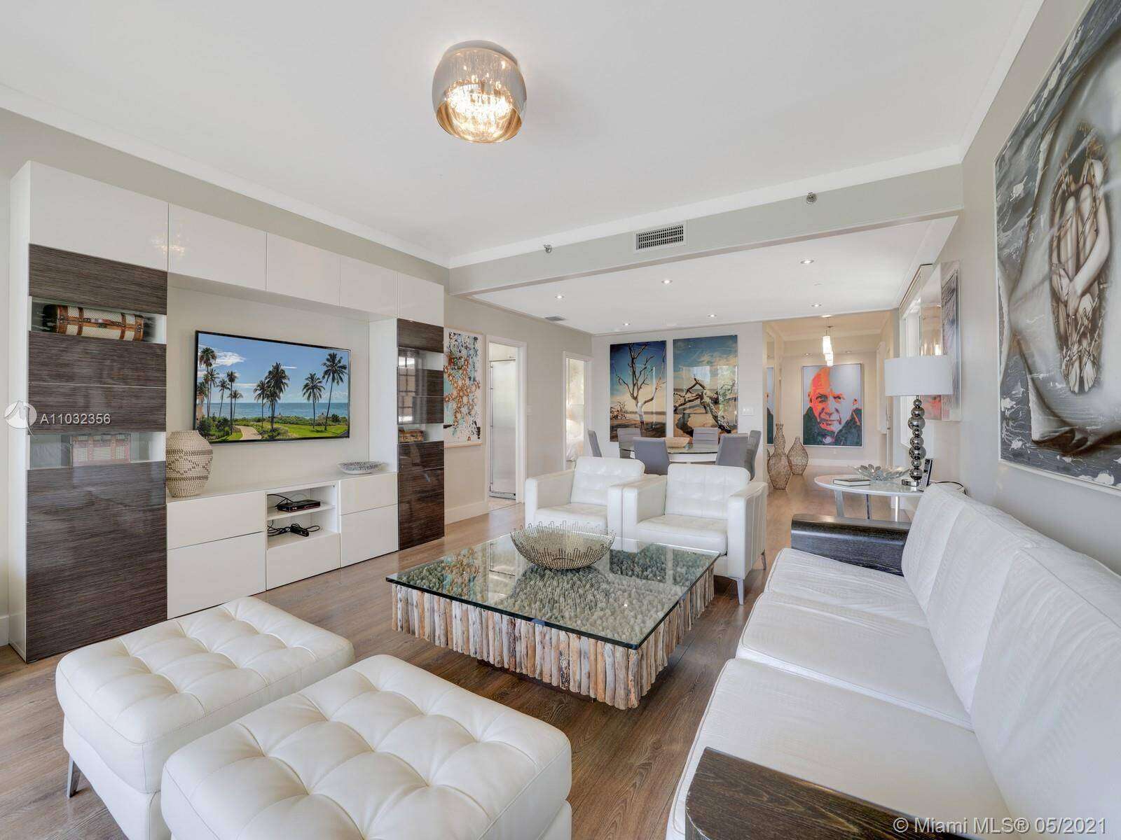 Seaside Village at 19126 Fisher Island Dr, Miami Beach, FL 33109 - For Rent photo 2
