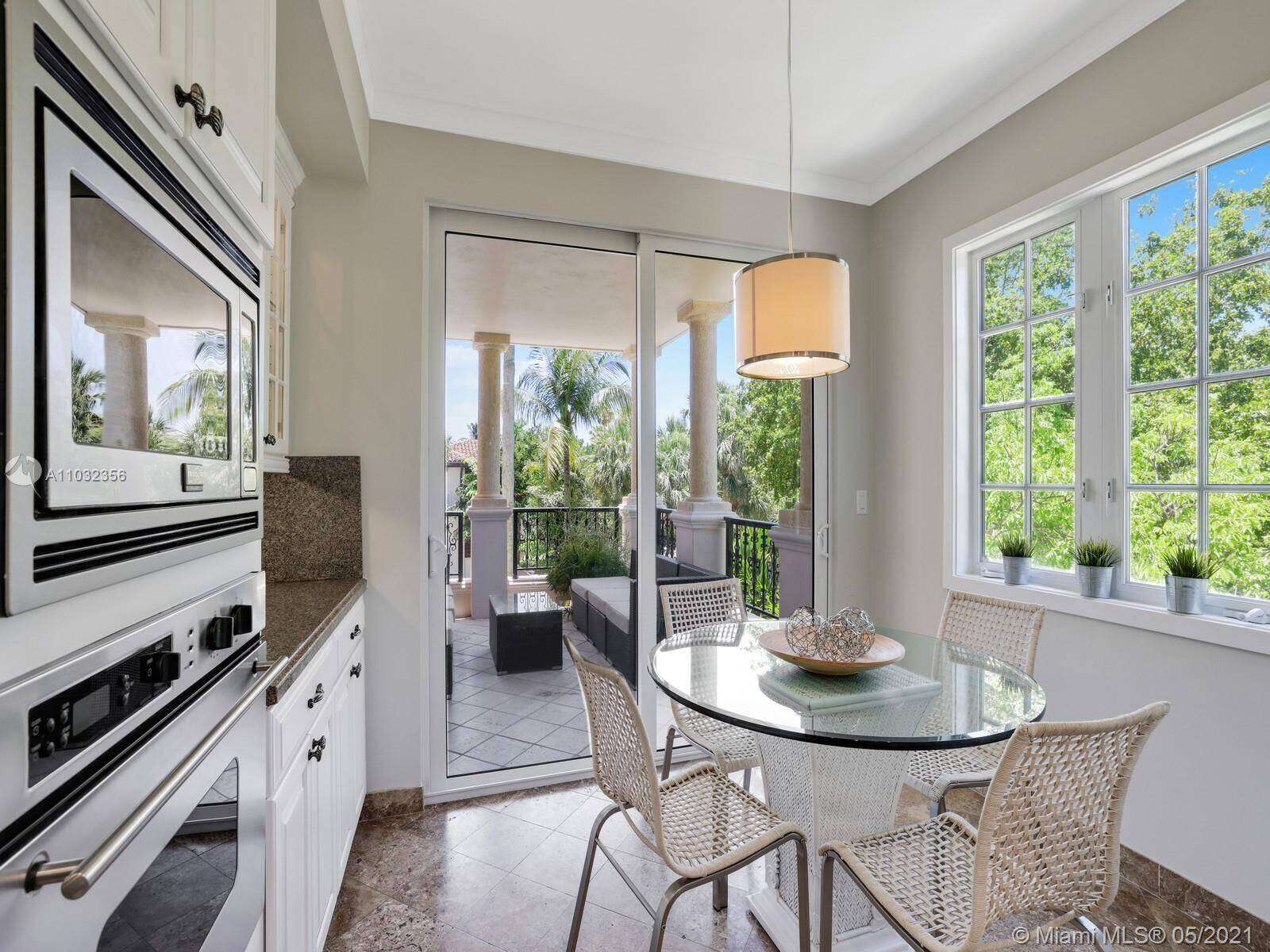 Seaside Village at 19126 Fisher Island Dr, Miami Beach, FL 33109 - For Rent photo 11