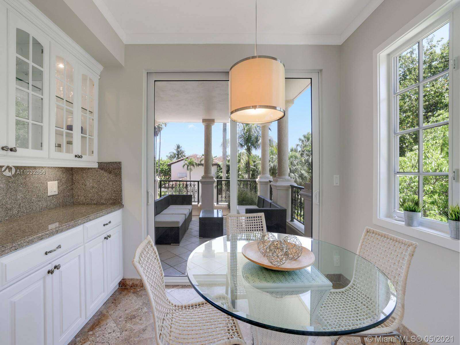 Seaside Village at 19126 Fisher Island Dr, Miami Beach, FL 33109 - For Rent photo 12