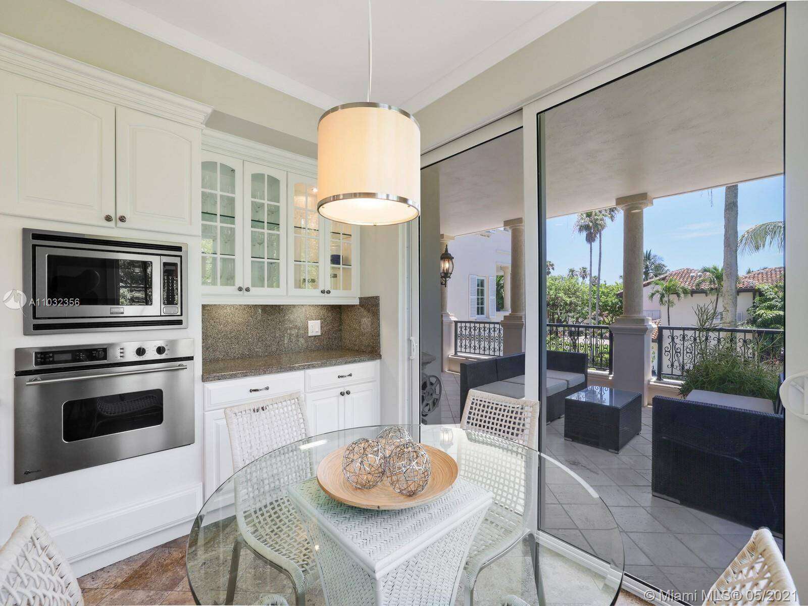 Seaside Village at 19126 Fisher Island Dr, Miami Beach, FL 33109 - For Rent photo 13