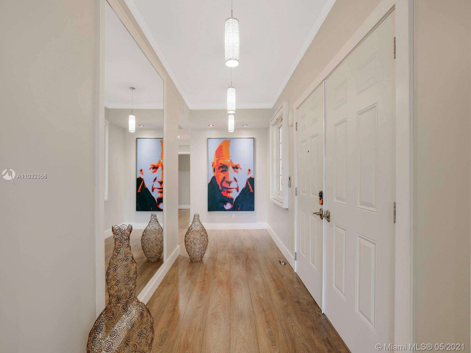 Seaside Village at 19126 Fisher Island Dr, Miami Beach, FL 33109 - For Rent photo 14