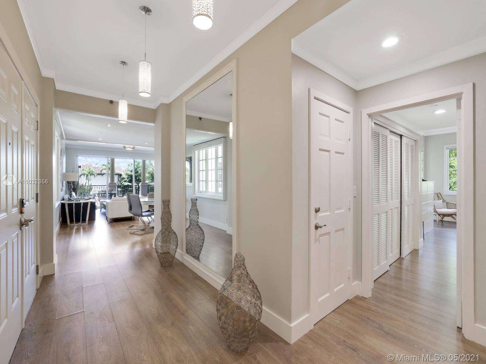 Seaside Village at 19126 Fisher Island Dr, Miami Beach, FL 33109 - For Rent photo 15