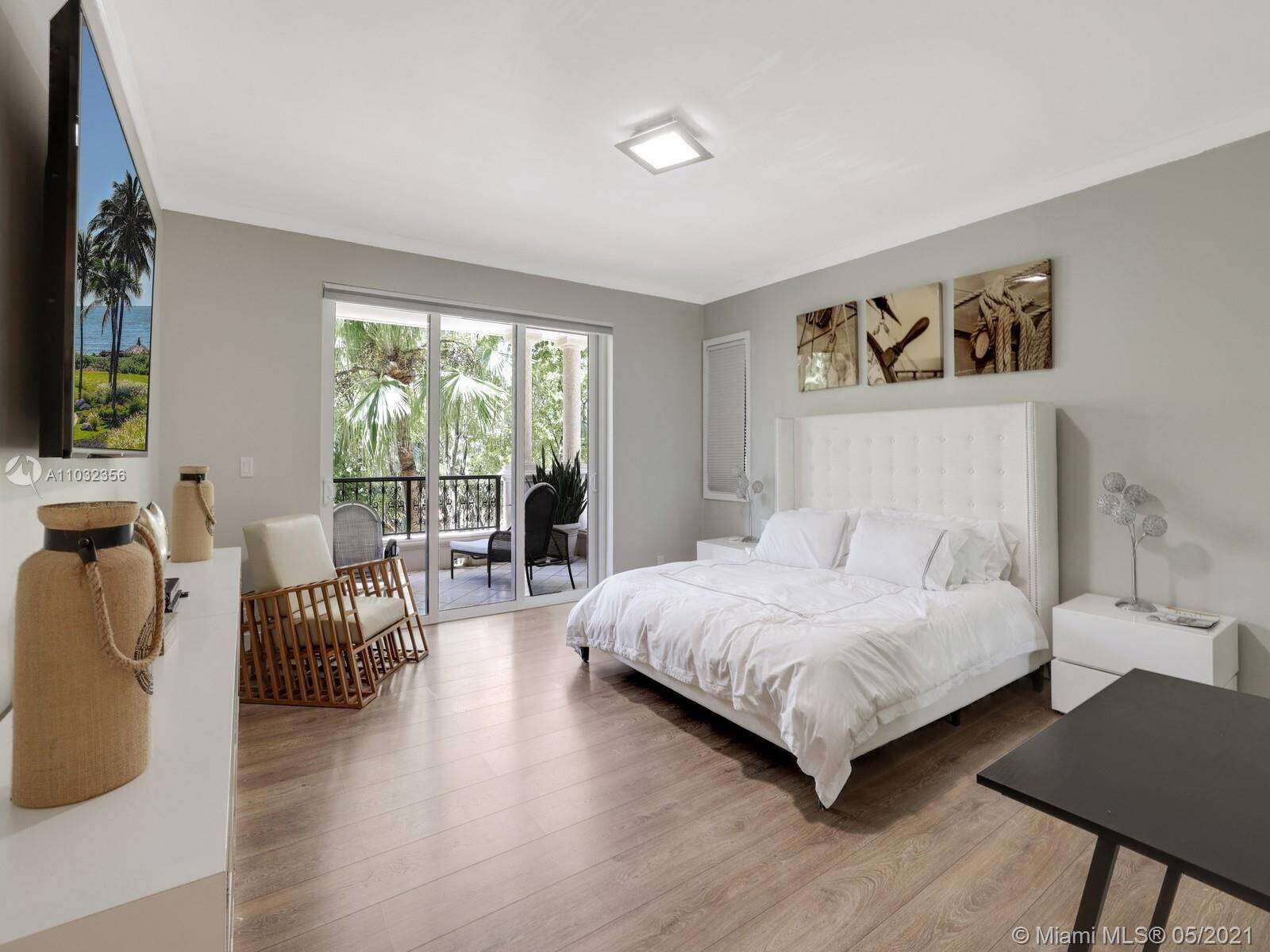 Seaside Village at 19126 Fisher Island Dr, Miami Beach, FL 33109 - For Rent photo 16
