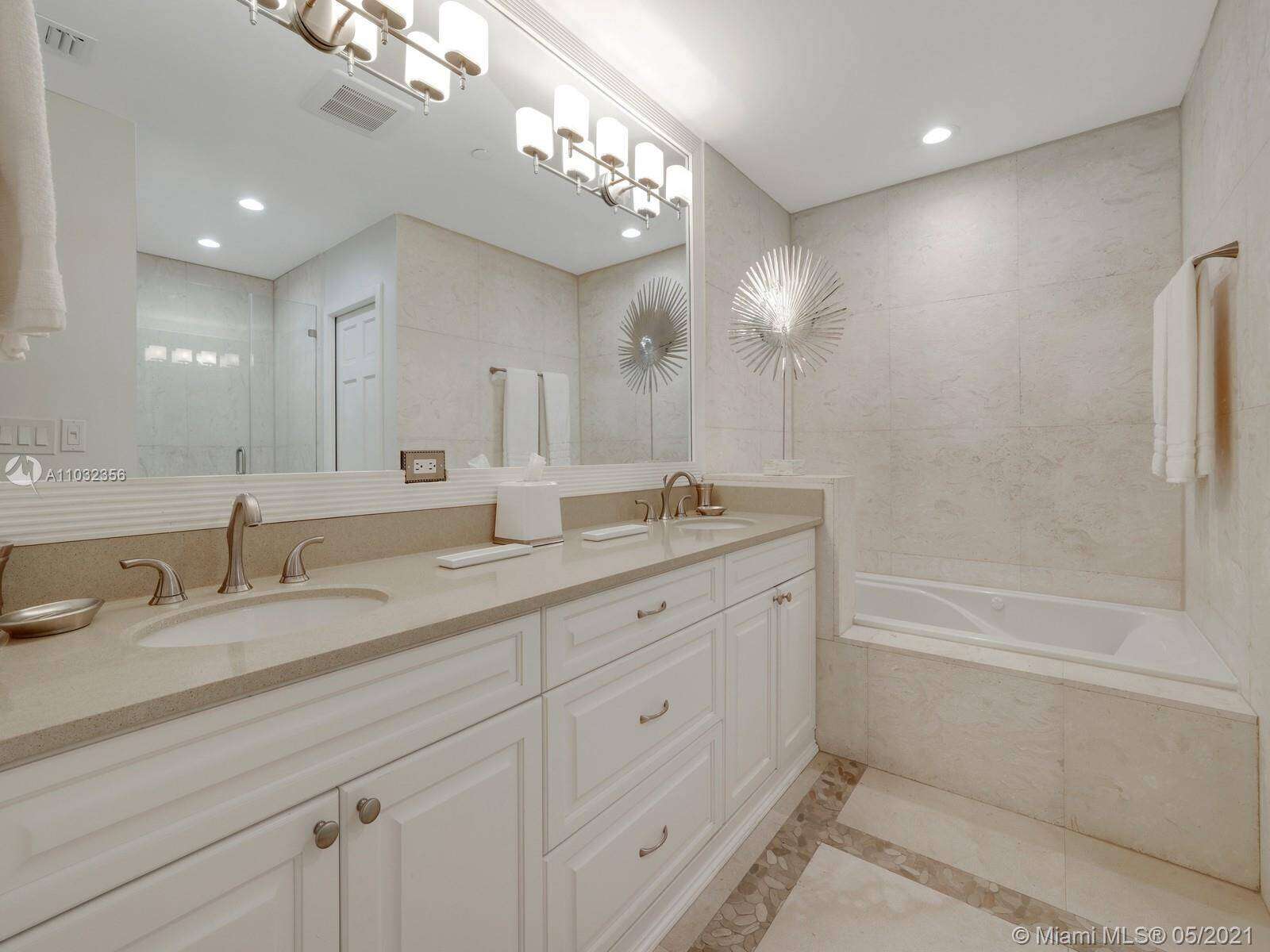 Seaside Village at 19126 Fisher Island Dr, Miami Beach, FL 33109 - For Rent photo 17