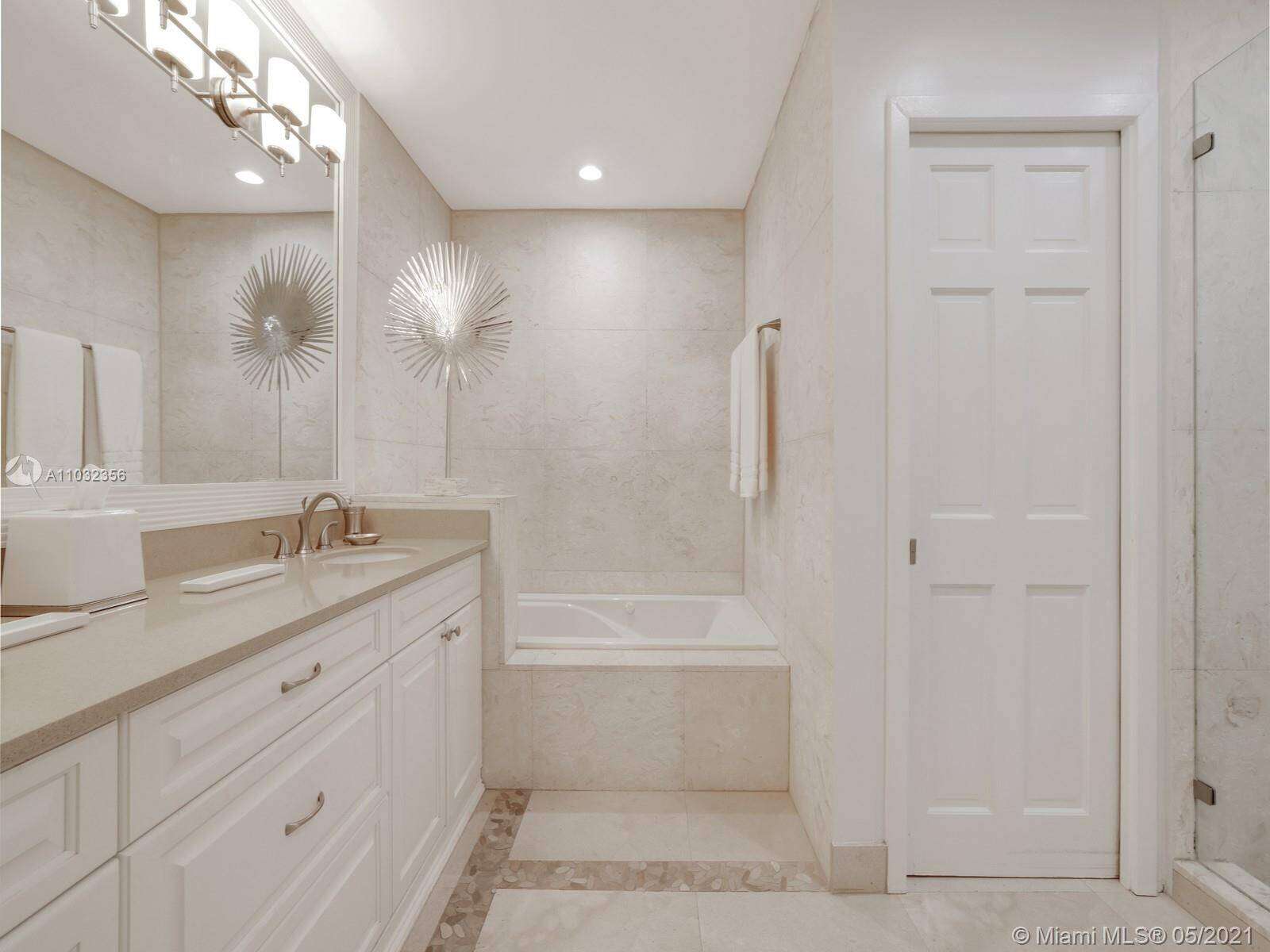 Seaside Village at 19126 Fisher Island Dr, Miami Beach, FL 33109 - For Rent photo 18