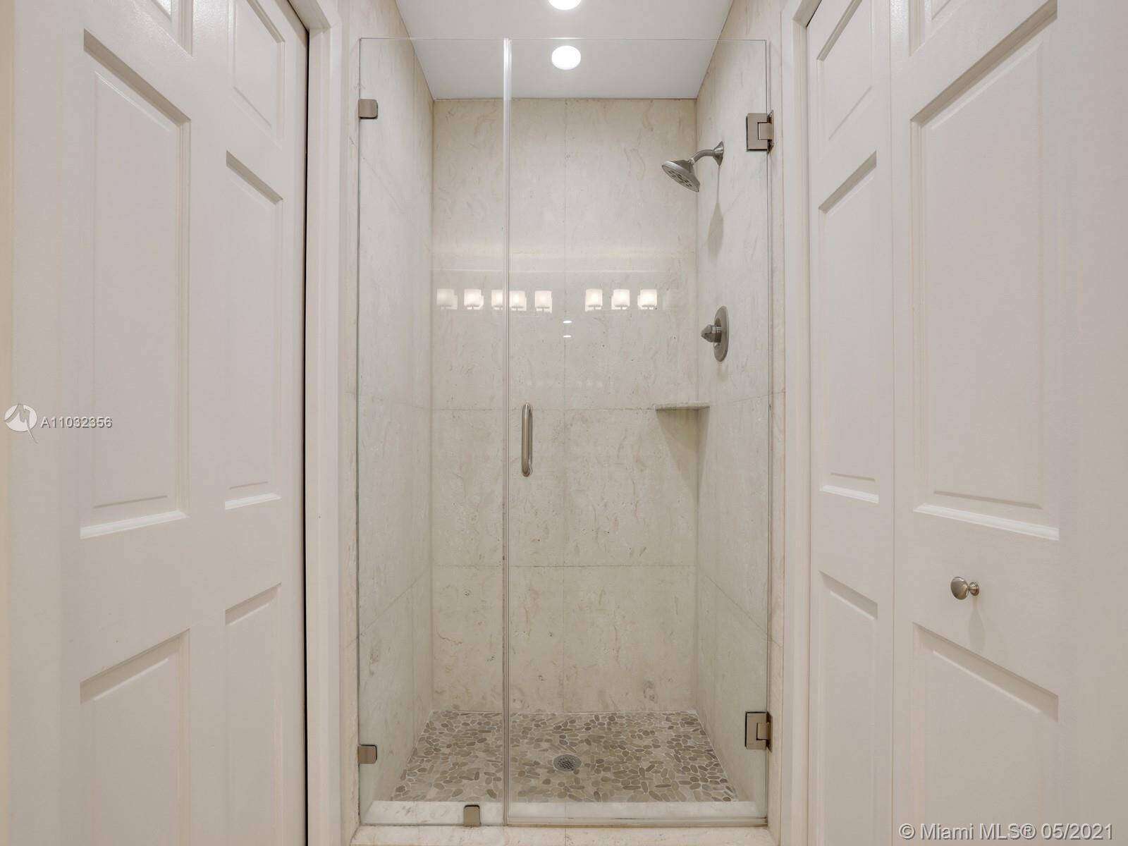 Seaside Village at 19126 Fisher Island Dr, Miami Beach, FL 33109 - For Rent photo 19