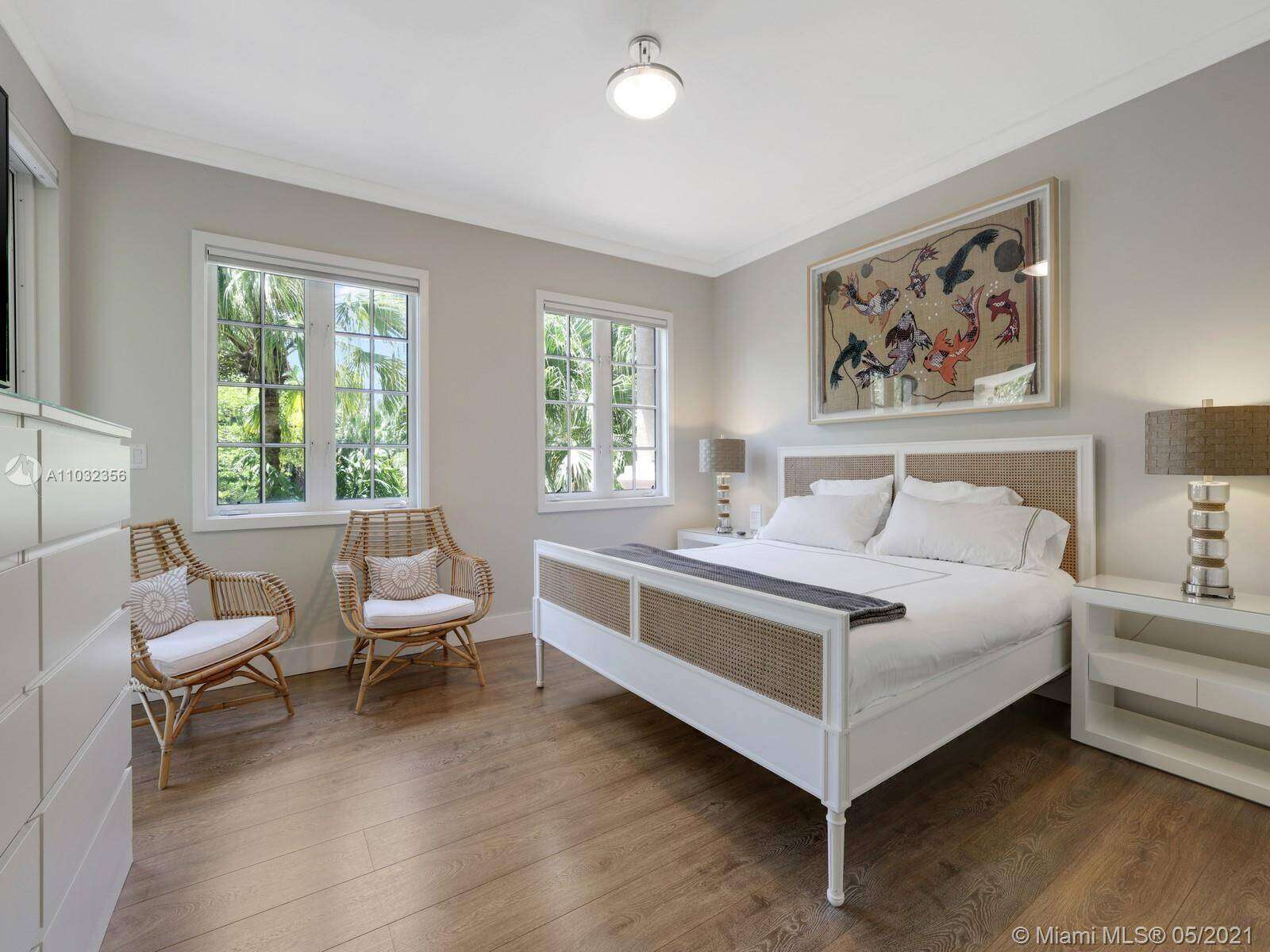 Seaside Village at 19126 Fisher Island Dr, Miami Beach, FL 33109 - For Rent photo 20