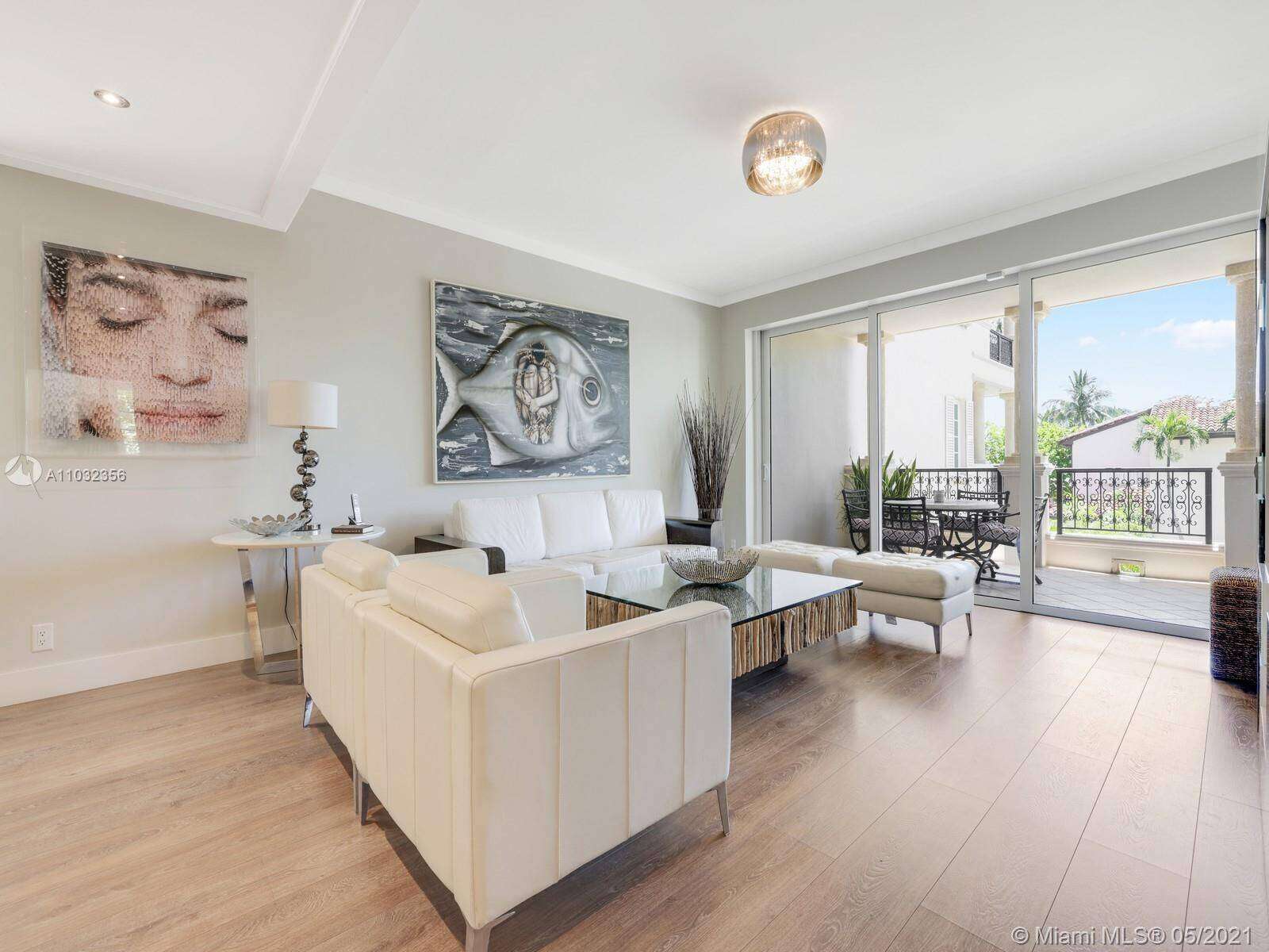 Seaside Village at 19126 Fisher Island Dr, Miami Beach, FL 33109 - For Rent photo 3