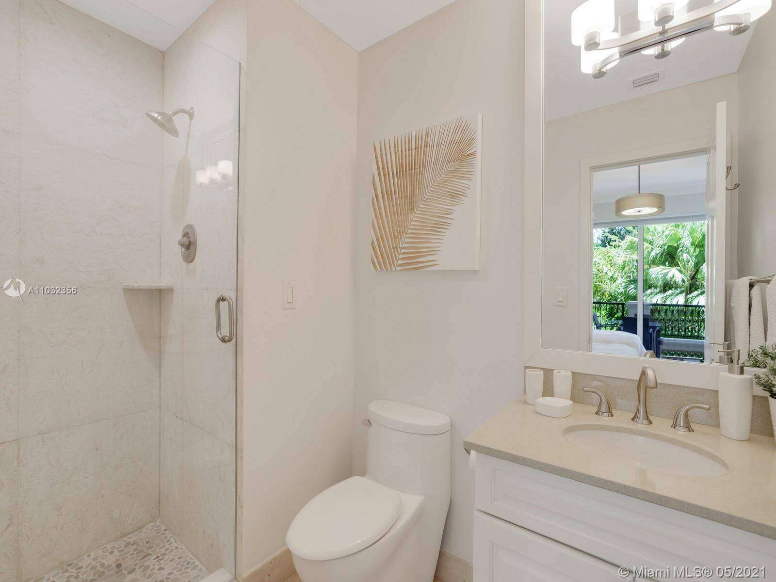 Seaside Village at 19126 Fisher Island Dr, Miami Beach, FL 33109 - For Rent photo 21