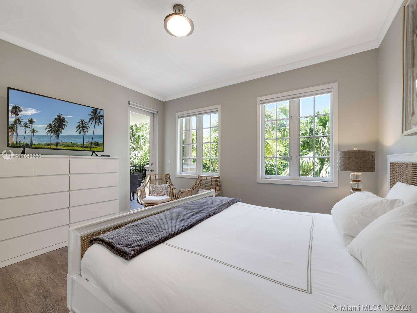 Seaside Village at 19126 Fisher Island Dr, Miami Beach, FL 33109 - For Rent photo 22