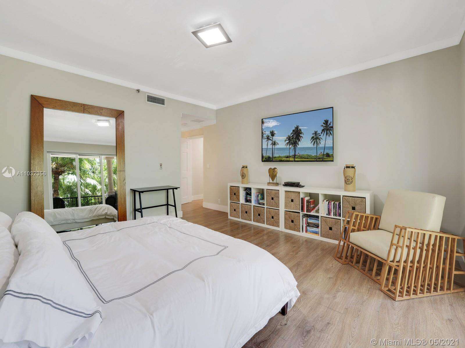 Seaside Village at 19126 Fisher Island Dr, Miami Beach, FL 33109 - For Rent photo 23