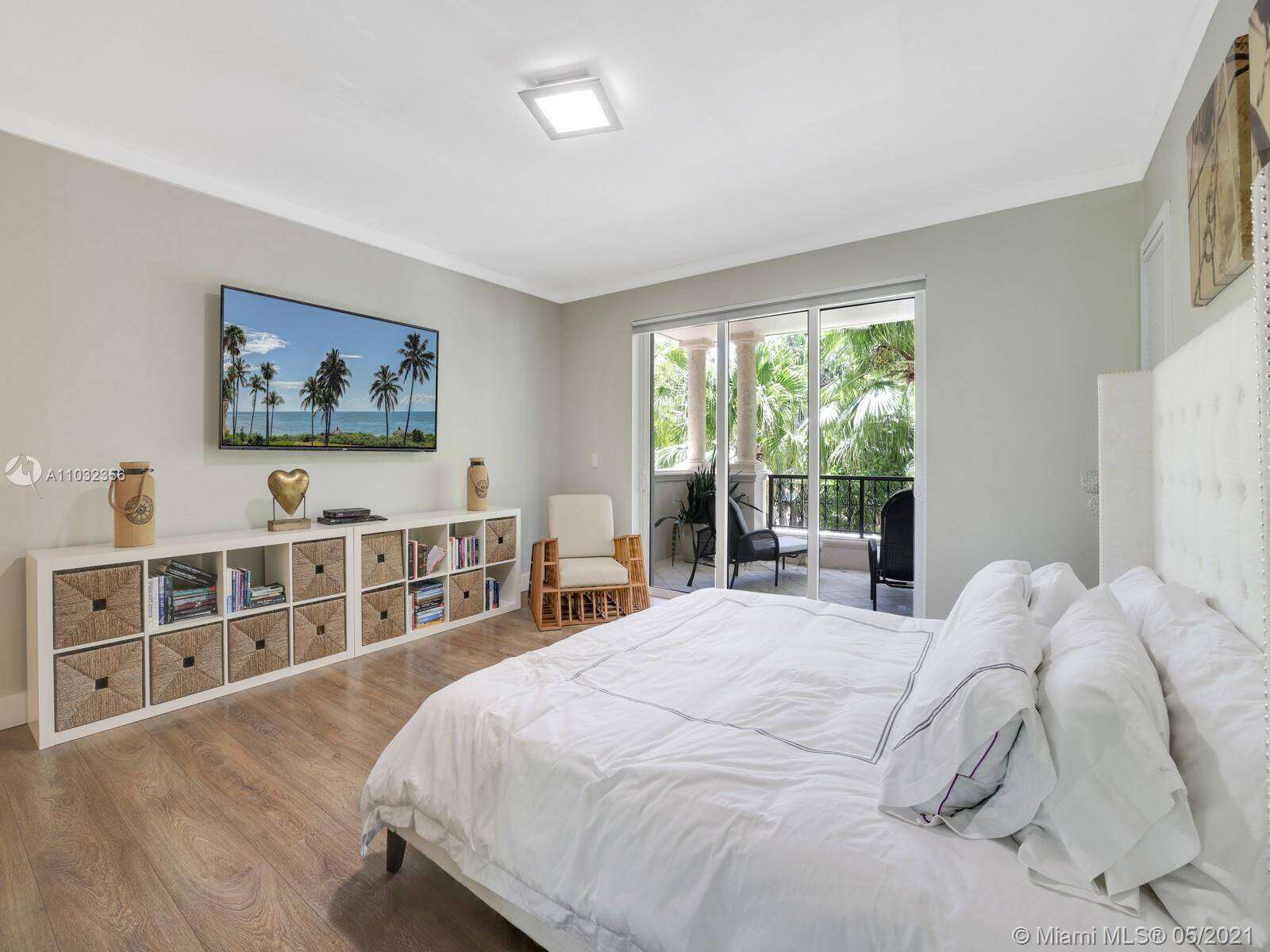 Seaside Village at 19126 Fisher Island Dr, Miami Beach, FL 33109 - For Rent photo 24