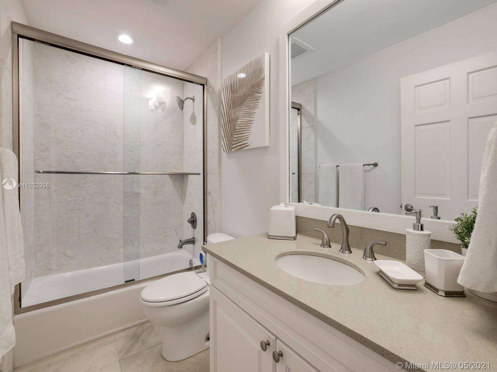 Seaside Village at 19126 Fisher Island Dr, Miami Beach, FL 33109 - For Rent photo 25