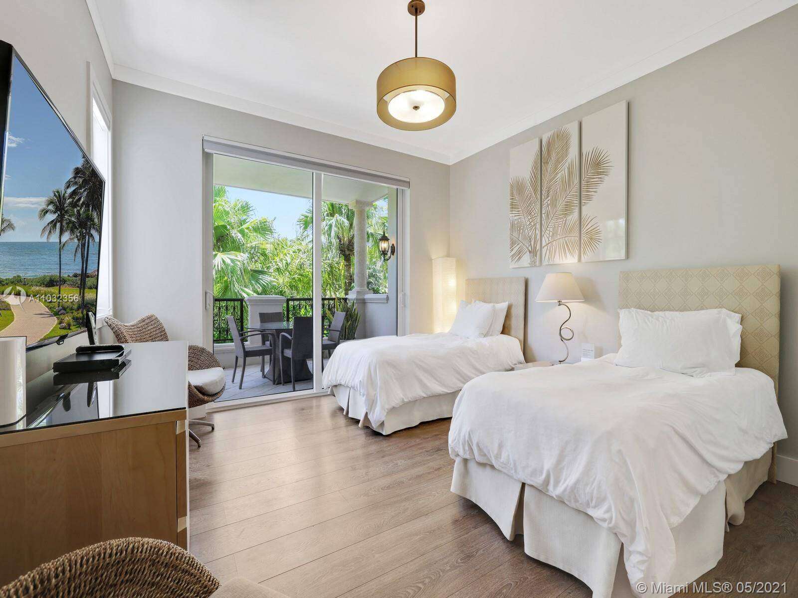Seaside Village at 19126 Fisher Island Dr, Miami Beach, FL 33109 - For Rent photo 26