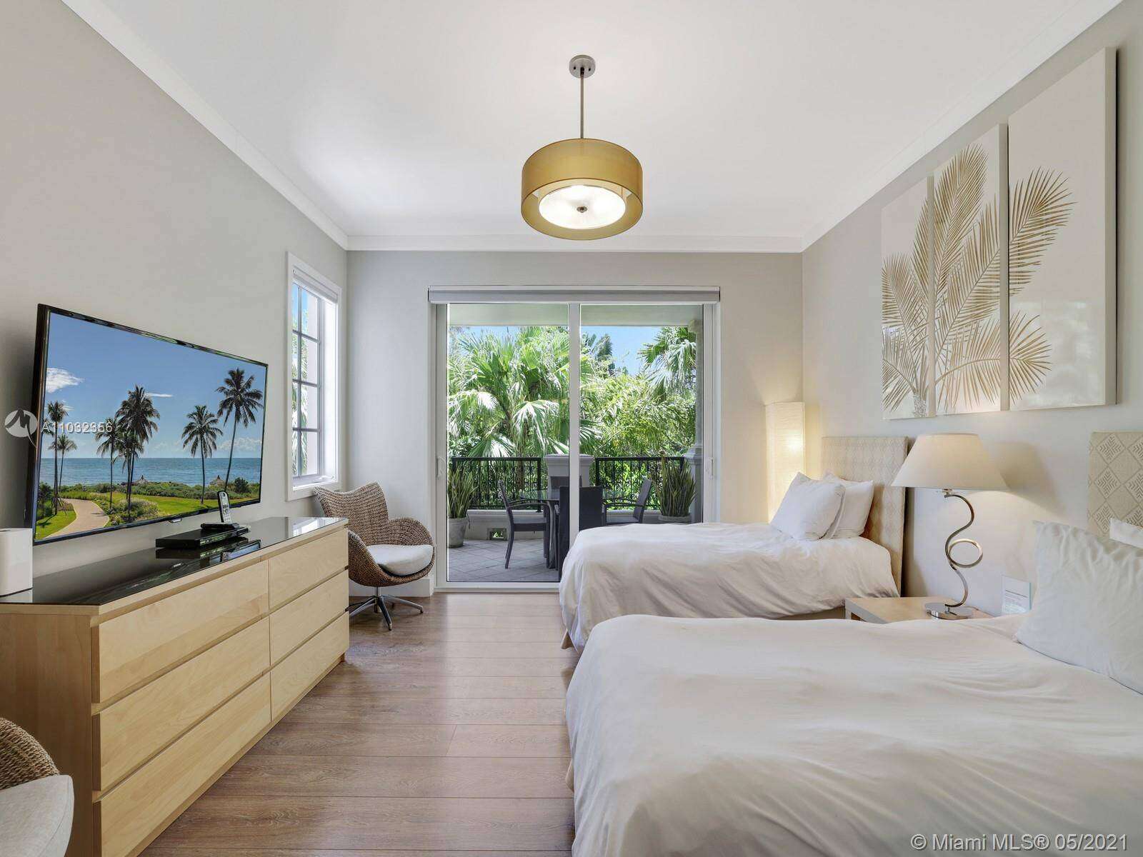 Seaside Village at 19126 Fisher Island Dr, Miami Beach, FL 33109 - For Rent photo 27