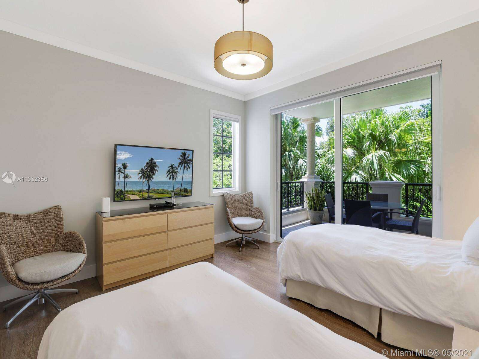 Seaside Village at 19126 Fisher Island Dr, Miami Beach, FL 33109 - For Rent photo 28