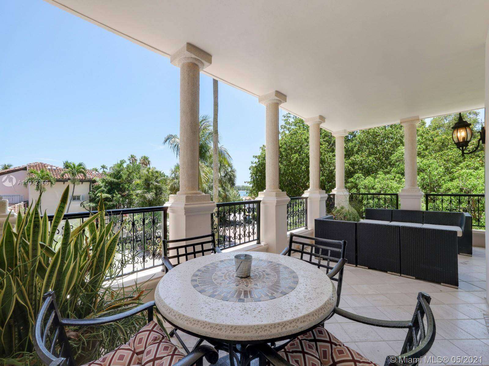 Seaside Village at 19126 Fisher Island Dr, Miami Beach, FL 33109 - For Rent photo 29