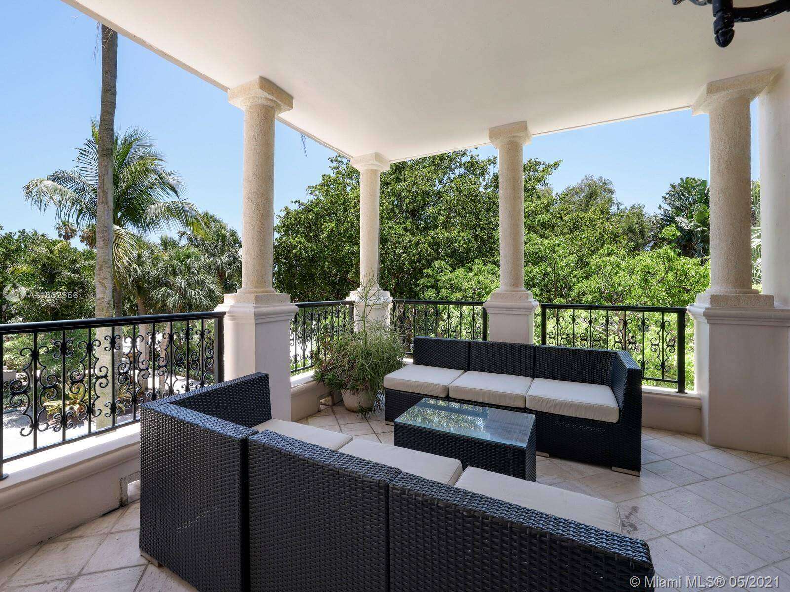 Seaside Village at 19126 Fisher Island Dr, Miami Beach, FL 33109 - For Rent photo 30