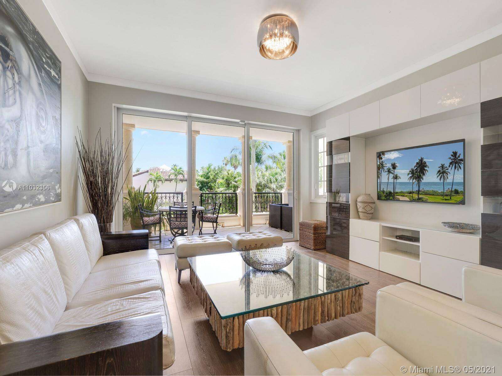 Seaside Village at 19126 Fisher Island Dr, Miami Beach, FL 33109 - For Rent photo 4