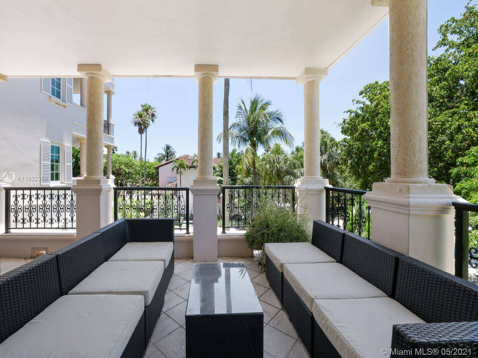 Seaside Village at 19126 Fisher Island Dr, Miami Beach, FL 33109 - For Rent photo 31