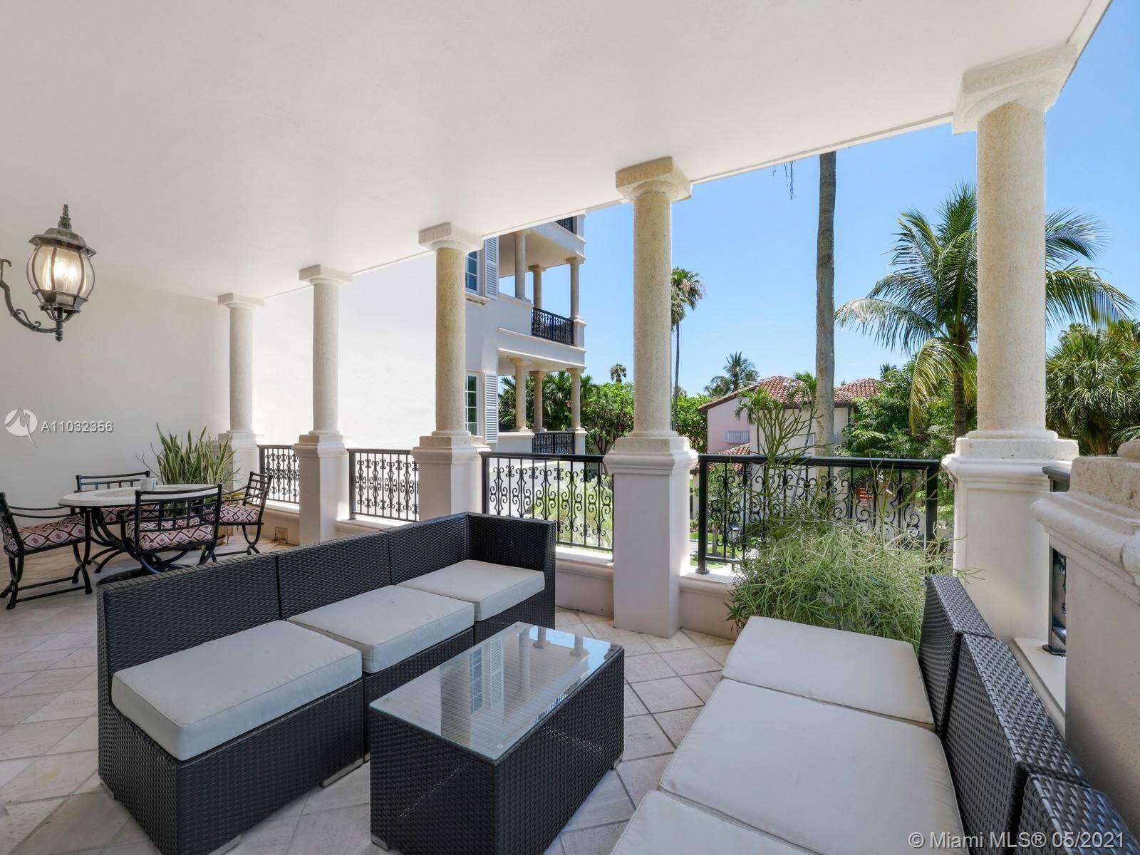 Seaside Village at 19126 Fisher Island Dr, Miami Beach, FL 33109 - For Rent photo 32