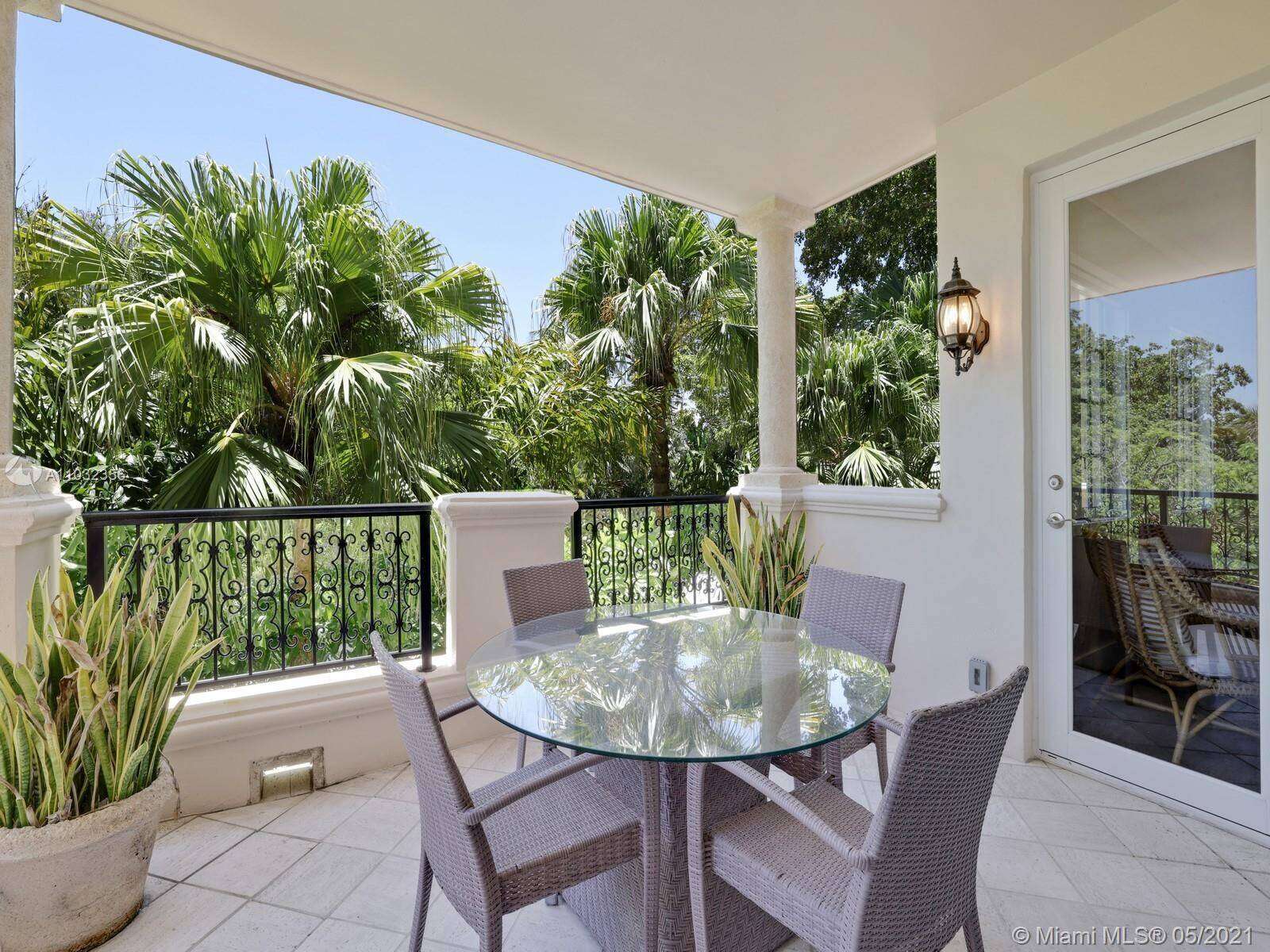 Seaside Village at 19126 Fisher Island Dr, Miami Beach, FL 33109 - For Rent photo 33