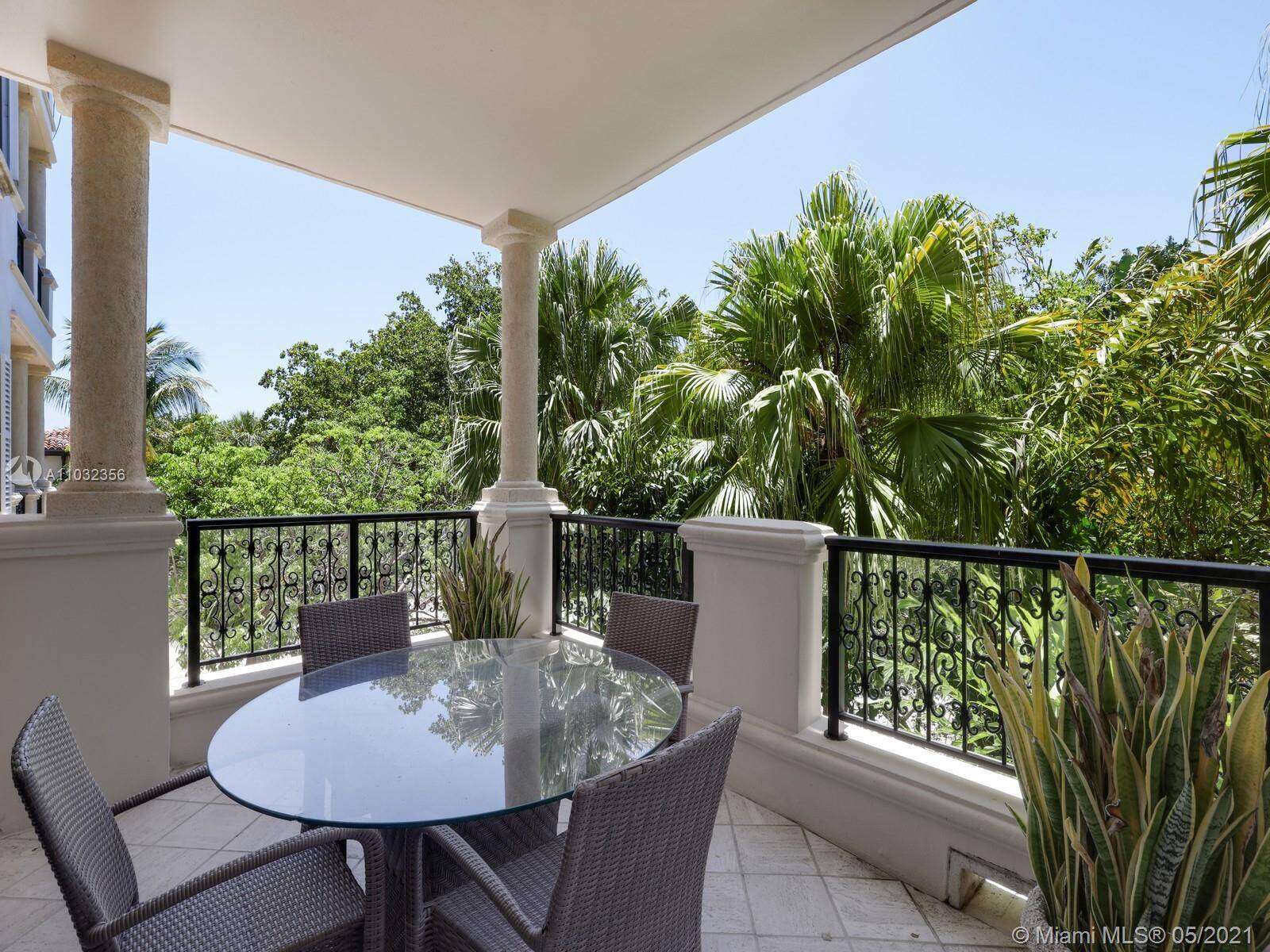 Seaside Village at 19126 Fisher Island Dr, Miami Beach, FL 33109 - For Rent photo 34