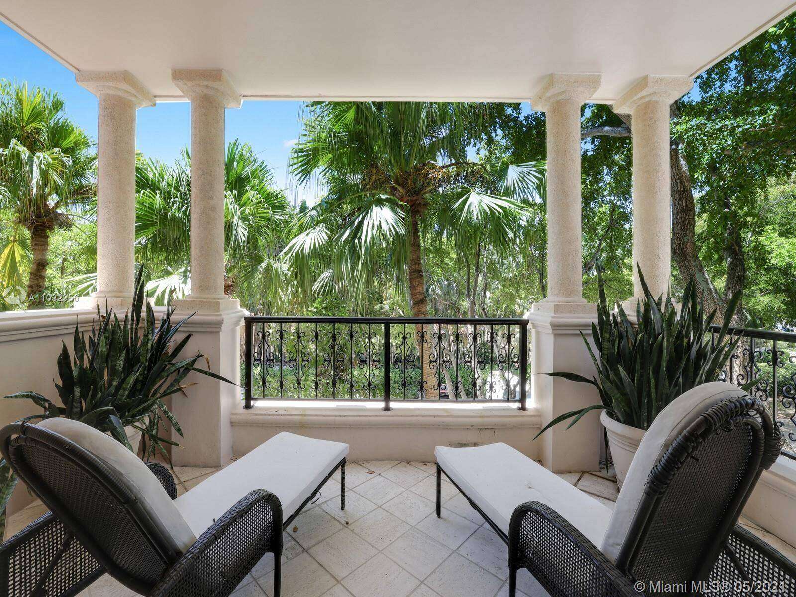Seaside Village at 19126 Fisher Island Dr, Miami Beach, FL 33109 - For Rent photo 35